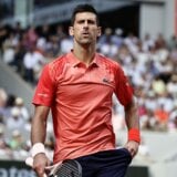 Novak za istoriju: Đoković osvojio rekordnu 23. grend slem titulu 6