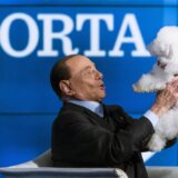 Kako će koalicijska vlada bez Berluskonija i šta će biti sa njegovom strankom? 5