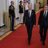 Edvard Džozef: SAD kreiraju kosovsku krizu 7