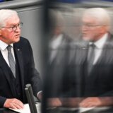 frank-valter štajnmajer