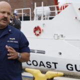 Američka obalska straža pokreće istragu o imploziji podmornice Titan 2