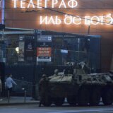 "Za nas u Rusiji nema pristojnih poslova": Ruski špijuni proterani iz EU žalili se Putinu 14