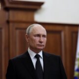Gubi li Putin kontrolu nad Rusijom - šta nam je pokazao pokušaj puča? 12