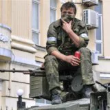 "Najbolji prijatelj protiv Putina": Autorski tekst Andrije Lavrika 1