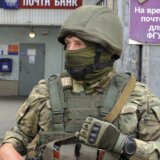 Vojni analitičar: Ovo su znakovi da je Prigožinova pobuna inscenirana 11