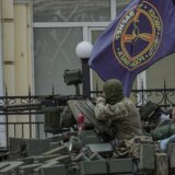 Pokušaj puča u Rusiji: “Najveća zagonetka je ponašanje ruskog predsednika” 5