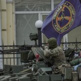 Rusija posle pobune Prigožina i "smirivanja" situacije: Opomena ili kraj za najtvrđu struju? 4