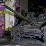 Otkriveno šta "vagnerovci" rade u Belorusiji: Koji je sledeći Prigožinov potez? 10