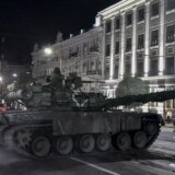 Još jedan general visokog ranga nestao nakon Prigožinove pobune? 5