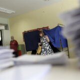 Projekcije pokazuju ubedljivu pobedu Nove demokratije na grčkim izborima 6