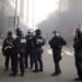 U Francuskoj za Uskrs pojačano prisustvo policije ispred crkava 4