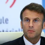 Makron najavio nove mere radi suzbijanja nemira, pozvao roditelje da budu odgovorni 2