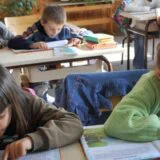 Srbija i obrazovanje: „Svi smo zbunjeni", reakcije učenika, roditelja i nastavnika povodom ubrzanog kraja školske godine 6