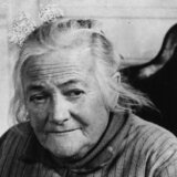 Lik i delo Klare Cetkin: Feministkinja i komunistička revolucionarka čiji je uticaj obojio Jugoslaviju 5