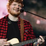 Muzika i autorska prava: Slavne pesme koje su odvele Eda Širana i druge zvezde na sud 7