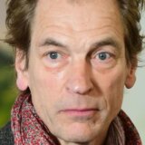 Potvrđena smrt britanskog glumca Džulijana Sendsa, mesecima pošto je nestao na planinarenju 5