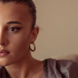 San i zdravlje „Dugo sam patila zbog nesanice" 7