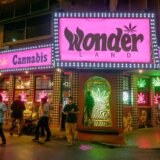 „Dobro došli u Amsterdam na steroidima": Tajland je obećana zemlja za ljubitelje marihuane 12
