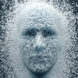 Tehnologija: Tri stadijuma veštačke inteligencije - da li može da dovede do našeg izumiranja? 13