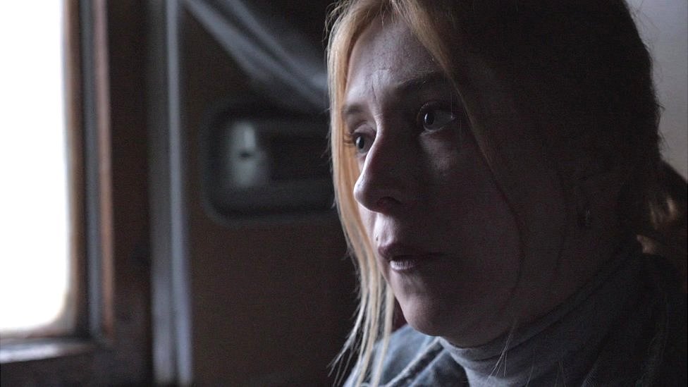 Rusija i Ukrajina: Ukrajinske majke prelaze opasan put do Rusije da vrate otetu decu 6 Ala Jacenjuk