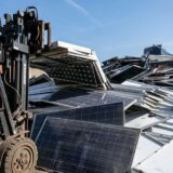 Obnovljivi izvori energije i životna sredina: Da li su solarni paneli ekološka katastrofa u nastajanju 9