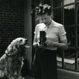 Žene i Srbija: Kamila Ila Kofler, žena koja je život posvetila fotografisanju životinja 7