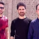 Protesti u Iranu: Jedan brat pogubljen, drugi oslobođen, treći hiljadu dana u samici u Iranu 5
