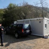 Srbija i Kosovo: Na Kosovu uhapšena dvojica Srba zbog sumnji da su napali novinare 13