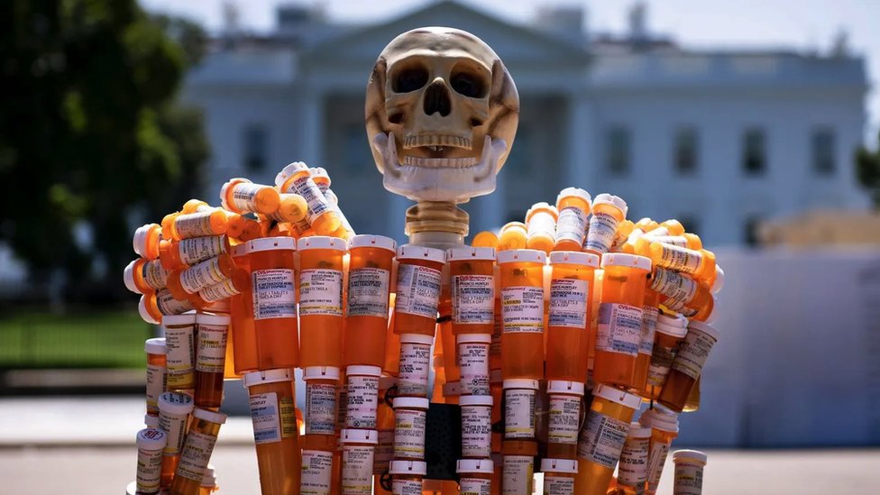 Medicina i nauka: Da li postoji „zavisnička ličnost“ 1 zavisnik