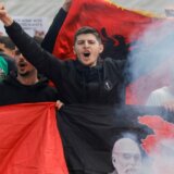 Srbija i Kosovo: Sedmi dan protesta na severu - Srbi nastavili okupljanja, u Mitrovici mirno završen protest Albanaca 7