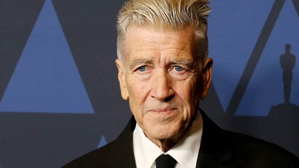 Intervju - Dejvid Linč za BBC: „Lepote ima čak i u 'mračnim stvarima'" 1 Dejvid Linč