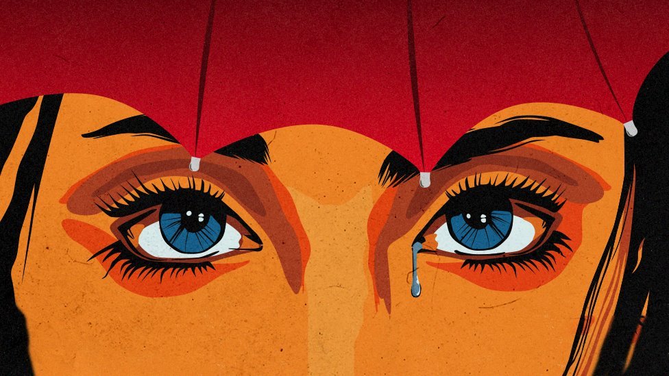 Svetski dan seks radnica u Srbiji: Ugrožene, nevidljive i u crnoj rupi zakona 1 seks rad u srbiji