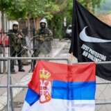 Srbija i Kosovo: Srbi nastavili okupljanja na severu uz poruku „Samo protestujemo, bez nasilja", novi izbori kao moguće rešenje izlaska iz krize 14