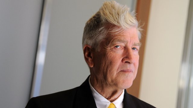 Intervju - Dejvid Linč za BBC: „Lepote ima čak i u 'mračnim stvarima'" 4 David Lynch