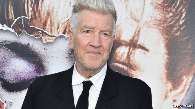 Intervju - Dejvid Linč za BBC: „Lepote ima čak i u 'mračnim stvarima'" 5 David Lynch