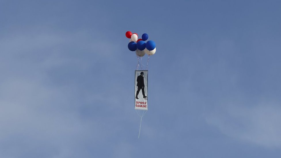 Beograd, 3. jun 2023.