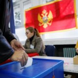 Parlamentarni izbori u Crnoj Gori: Ko će da napravi novu vladu i hoće li ona biti stabilna 5