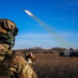 Rusija i Ukrajina: Moskva tvrdi da je osujetila veliki ukrajinski napad, navodno poginulo 250 vojnika 10