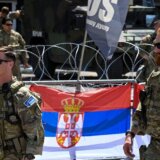 Srbija i Kosovo: Mirna okupljanja Srba na severu Kosova, Eskobar i Lajčak idu u Prištinu, pa u Beograd 12