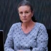 Zločin u Australiji: Pomilovana žena osuđena za ubistvo sopstvene dece, posle 20 godina na slobodi 16