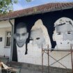 Tragedija u Beogradu: Dubona i Malo Orašje mesec dana kasnije, „utisak je da se cela situacija stavlja u zapećak" 16