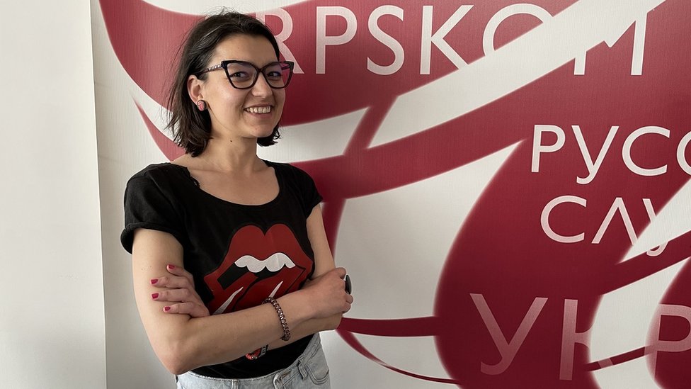 Rolingstonsi: „Gem, set i meč“, godišnjica prvog singla rokenrol velikana čiji je uticaj menjao jugoslovensku muzičku scenu 6 Dejana Vukadinović