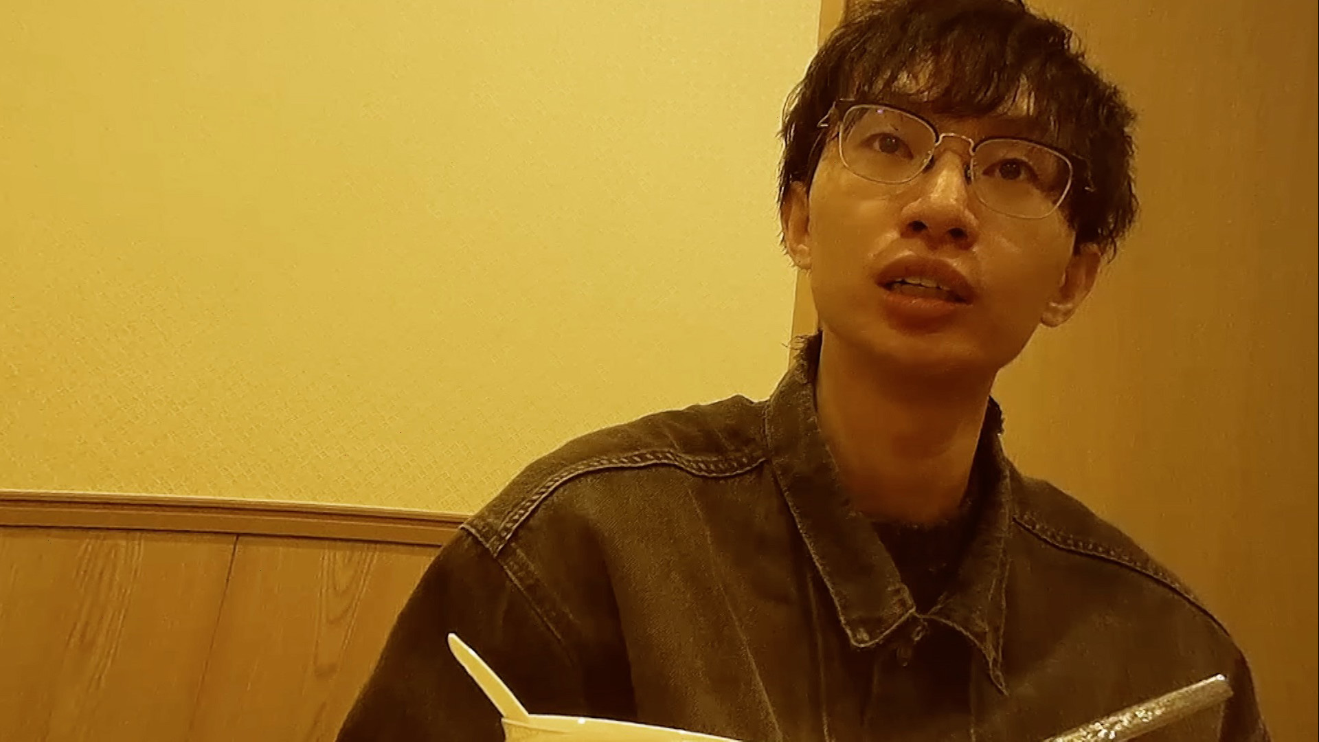 Azija i seksualno zlostavljanje: BBC razotkriva muškarce koji prodaju snimke pipkanja žena u podzemnoj železnici 7 'Maomi', the mastermind behind the groping videos, filmed undercover