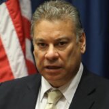 Zašto je „smenjen“ Gabrijel Eskobar? 10