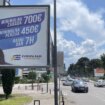 Izbori u Crnoj Gori: Šta su ekonomske reforme donele građanima i kako utiču na zdravstvo 16