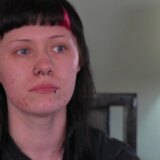 Nemačka i seksualno zlostavljanje: Obožavateljka benda Ramštajn tvrdi da su je „pripremali" za seks sa pevačem na koncertu 14