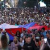 Srbija i politika: Mogu li protesti da prežive leto - ko će biti izdržljiviji vlast ili opozicija 15