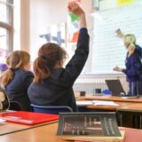 Srbija i obrazovanje: Naprasni kraj školske godine - između ocena i empatije, uz malo igre 4