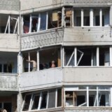 Rusija i Ukrajina: Zelenski potvrdio da je ukrajinska kontraofanziva počela, nove informacije o eksploziji gasovoda Severni tok 5