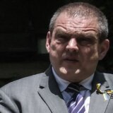 Afrika i rasizam: Rumunija opozvala ambasadora u Keniji zbog uvredljivog komentara u kojima je pominjao majmune 10